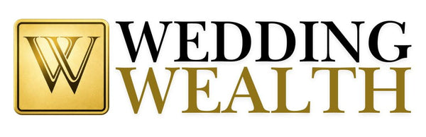 Wedding Wealth